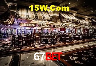 Estatísticas Esportivas 67Bet