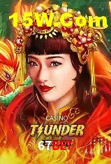 Jogos de Slot 67Bet