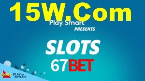 67Bet