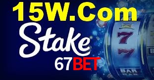 Cashback e recargas na 67Bet