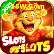 Football Betting 67Bet