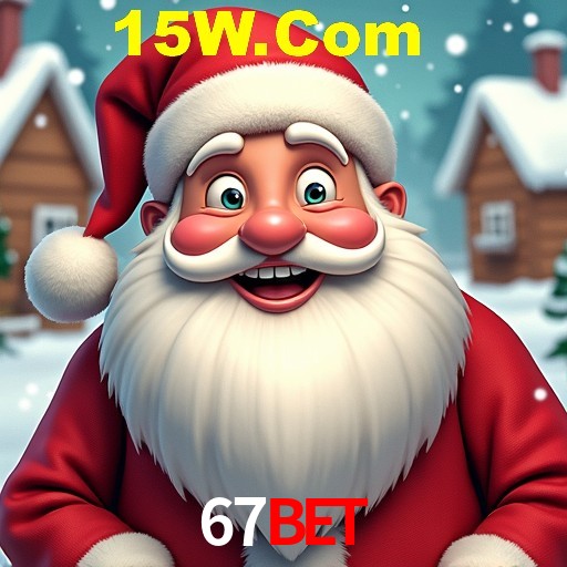 Secure Login 67Bet