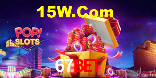 67Bet