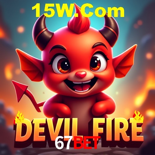A Revolução dos Aplicativos de Jogos no 67Bet