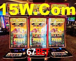 Aviator Game 67Bet