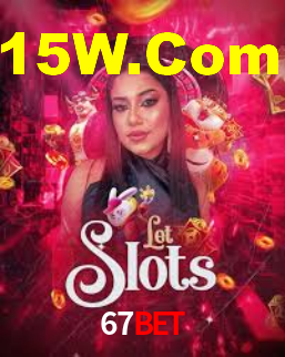Apostas com odds competitivas na 67Bet