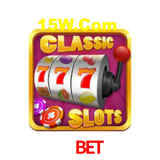 67Bet - Plataforma Fortune Tiger - 67Bet Casino