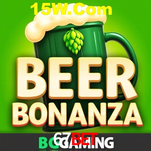 Desvendando o Mundo dos Jogos Virtuais na 67Bet