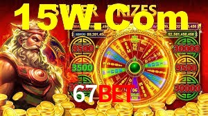 67Bet,67Bet Casino