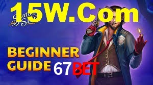 Crash Games Statistics 67Bet