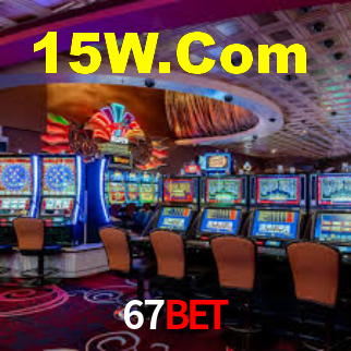 67Bet