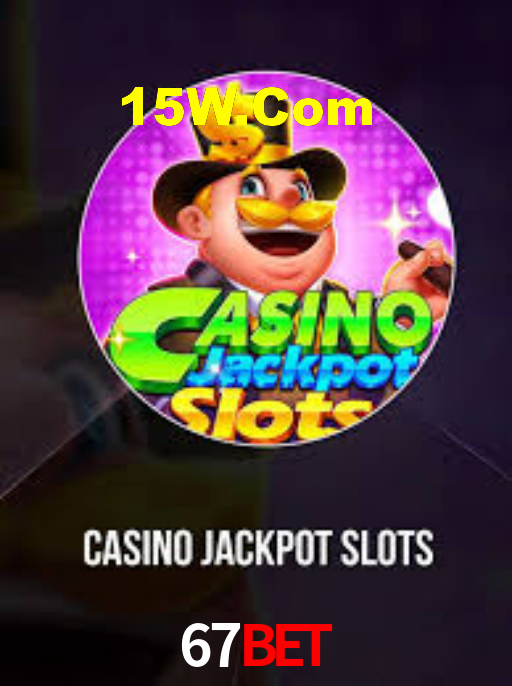 67Bet,67Bet Casino