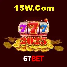 Avaliações dos Jogadores 67Bet