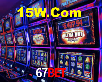 Download de APK seguro na 67Bet