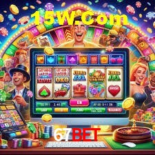 Experiência VIP 67Bet