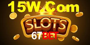 67Bet,67Bet Casino