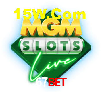 Mercados ao vivo e cash out na 67Bet