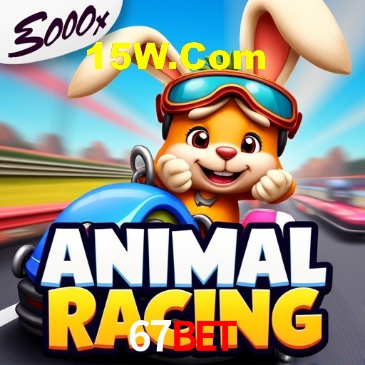 Jogo Aviator 67Bet