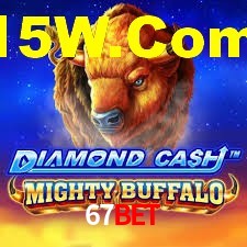 Tournaments 67Bet