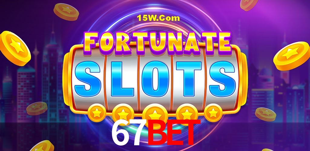 Games Directory 67Bet