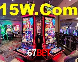 Experimente o Login Seguro Premium no 67Bet