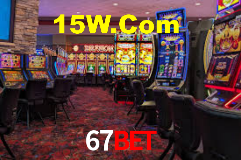 67Bet,67Bet Casino
