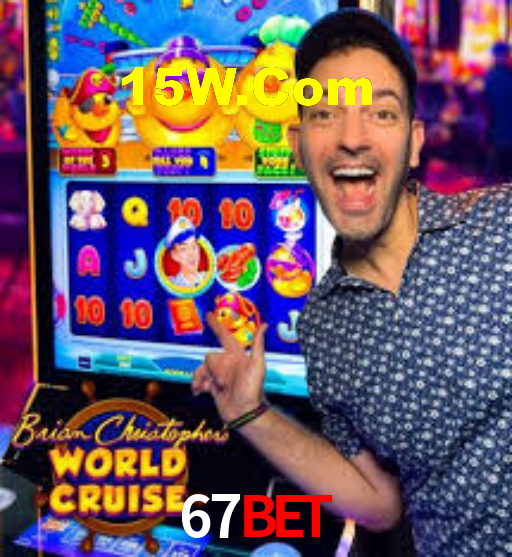 67Bet,67Bet Casino