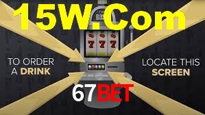 Programa VIP 67Bet