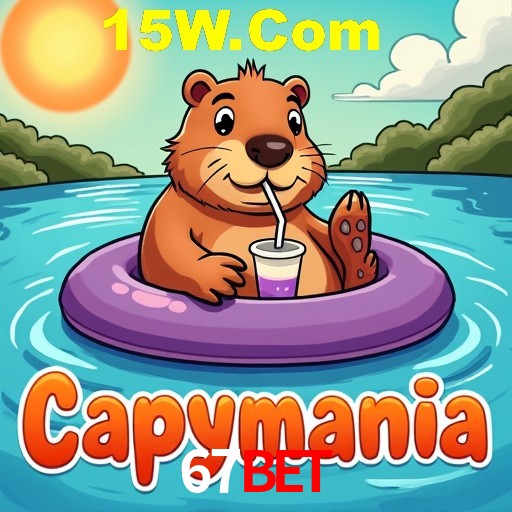 Weekend Specials 67Bet