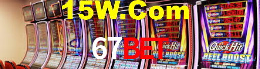 67Bet: Seu Especialista em Apostas Esportivas Brasileiras