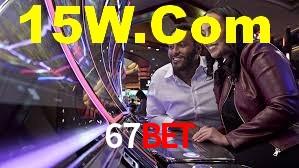 Premium Interface 67Bet