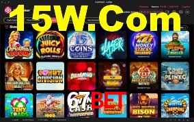 Daily Bonuses 67Bet
