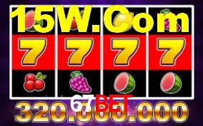 Blackjack Table 67Bet