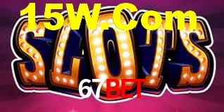 Roulette Table 67Bet