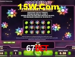 Sports Statistics 67Bet