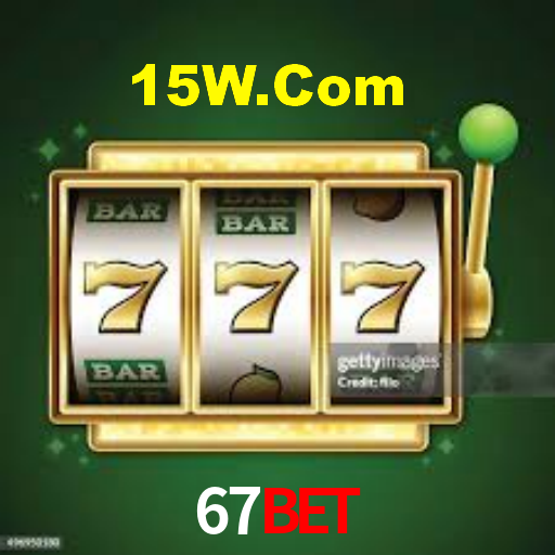 67Bet Casino