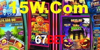 67Bet,67Bet Casino