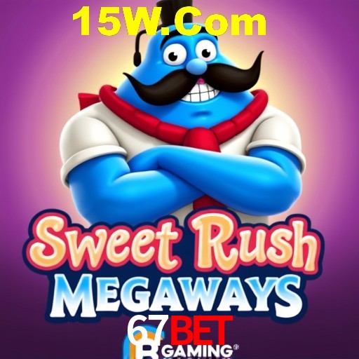 Account Benefits 67Bet