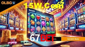 Statistics 67Bet