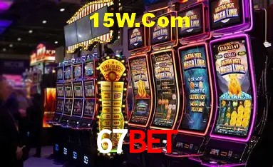 Login Seguro 67Bet