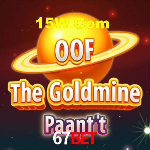 Jogo Spaceman 67Bet