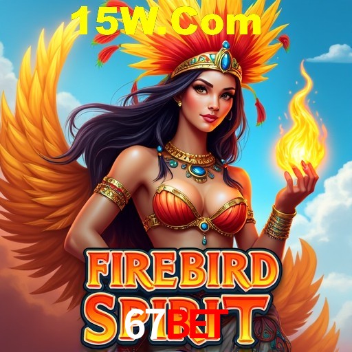 2FA Security 67Bet