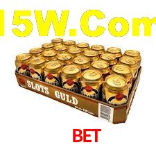 Explore as vantagens do 67Bet: serviço profissional e confiabilidade