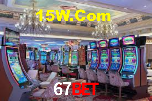 67Bet,67Bet Casino