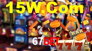 67Bet Login
