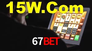 Exclusive Games 67Bet