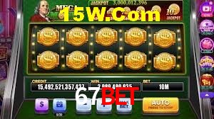 Player Reviews 67Bet