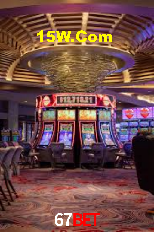 67Bet Login