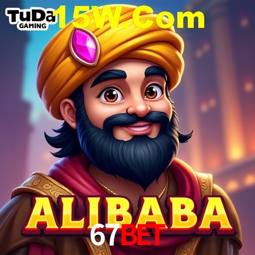 Desvendando o Mundo dos Jogos Virtuais na 67Bet