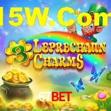 67Bet